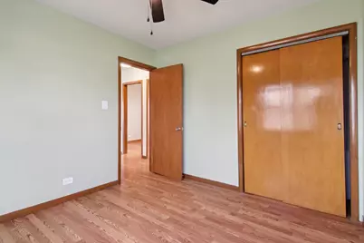 7416 S Thomas Avenue, Bridgeview, IL 60455 - Photo 22