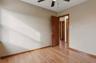 7416 S Thomas Ave, Bridgeview, IL 60455 - Photo 20