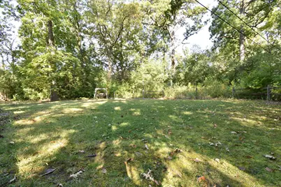 980 Mellody Road, Lake Forest, IL 60045 - Photo 2