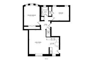 142 Clyde Ave, Evanston, IL 60202 - Photo 18