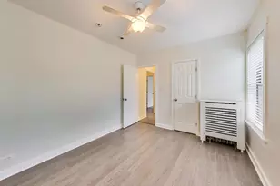 142 Clyde Ave, Evanston, IL 60202 - Photo 16