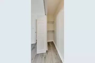 142 Clyde Avenue #3W, Evanston, IL 60202 - Photo 14