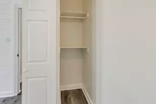 142 Clyde Ave, Evanston, IL 60202 - Photo 14