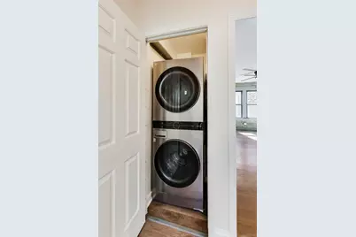 142 Clyde Avenue #3W, Evanston, IL 60202 - Photo 4