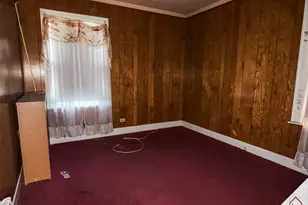 8640 S Bennett Ave, Chicago, IL 60617 - Photo 6