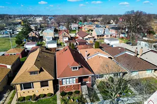 8640 S Bennett Ave, Chicago, IL 60617 - Photo 14