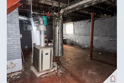 8640 S Bennett Avenue, Chicago, IL 60617 - Photo 12