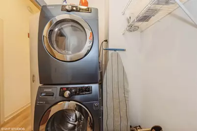 [Address not provided], Chicago, IL 60607 - Photo 10