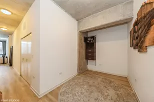 [Address not provided], Chicago, IL 60607 - Photo 6