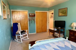 909 N Washington St, Marion, IL 62959 - Photo 10