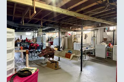 909 N Washington Street, Marion, IL 62959 - Photo 14