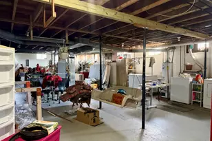 909 N Washington St, Marion, IL 62959 - Photo 14