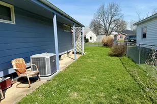 909 N Washington St, Marion, IL 62959 - Photo 18