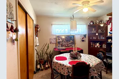 909 N Washington Street, Marion, IL 62959 - Photo 8