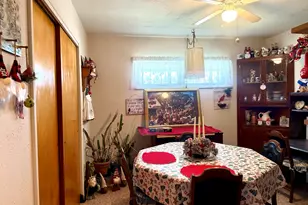 909 N Washington St, Marion, IL 62959 - Photo 8