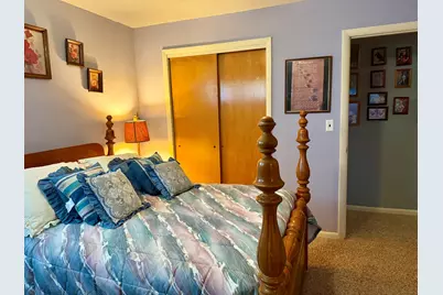 909 N Washington Street, Marion, IL 62959 - Photo 12