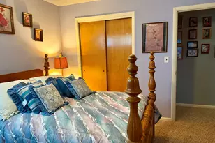 909 N Washington St, Marion, IL 62959 - Photo 12