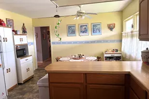 909 N Washington St, Marion, IL 62959 - Photo 4