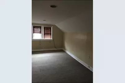 422 South Street #2, Elgin, IL 60123 - Photo 2