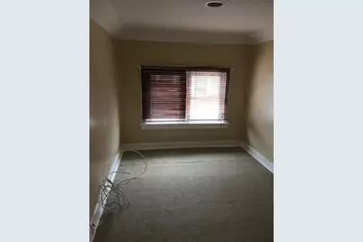 422 South Street #2, Elgin, IL 60123 - Photo 6