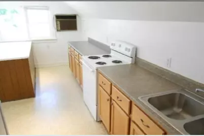 422 South Street #2, Elgin, IL 60123 - Photo 4