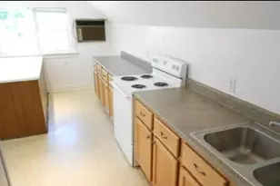 422 South St, Elgin, IL 60123 - Photo 4