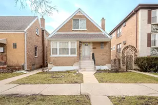 2912 N 74th Ave, Elmwood Park, IL 60707 - Photo 1