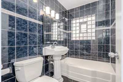 2912 N 74th Avenue, Elmwood Park, IL 60707 - Photo 8