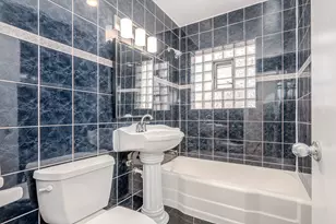 2912 N 74th Ave, Elmwood Park, IL 60707 - Photo 8