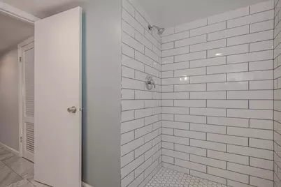 2912 N 74th Avenue, Elmwood Park, IL 60707 - Photo 28