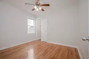 2912 N 74th Ave, Elmwood Park, IL 60707 - Photo 12