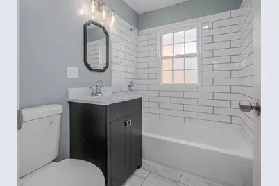 2912 N 74th Avenue, Elmwood Park, IL 60707 - Photo 20