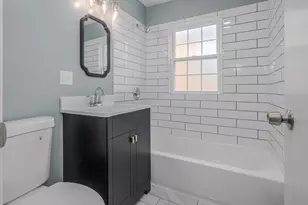 2912 N 74th Ave, Elmwood Park, IL 60707 - Photo 20