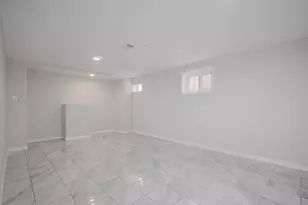 2912 N 74th Ave, Elmwood Park, IL 60707 - Photo 30