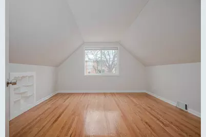 2912 N 74th Avenue, Elmwood Park, IL 60707 - Photo 18