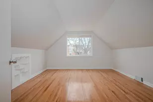 2912 N 74th Ave, Elmwood Park, IL 60707 - Photo 18