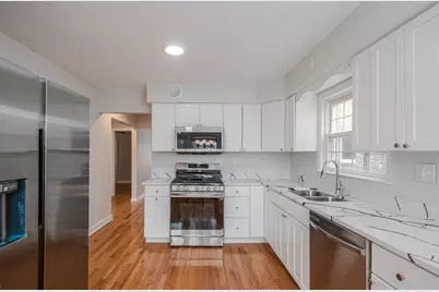 2912 N 74th Avenue, Elmwood Park, IL 60707 - Photo 14