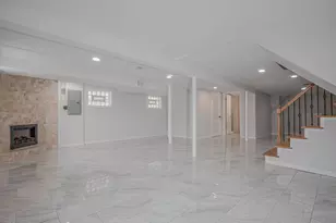 2912 N 74th Ave, Elmwood Park, IL 60707 - Photo 24