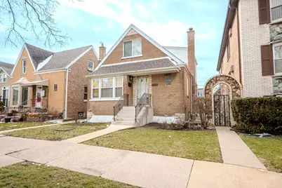2912 N 74th Avenue, Elmwood Park, IL 60707 - Photo 38