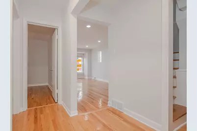 2912 N 74th Avenue, Elmwood Park, IL 60707 - Photo 6