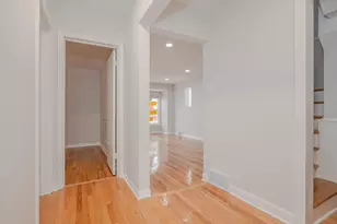 2912 N 74th Ave, Elmwood Park, IL 60707 - Photo 6