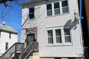 7349 S Evans Ave, Chicago, IL 60619 - Photo 1