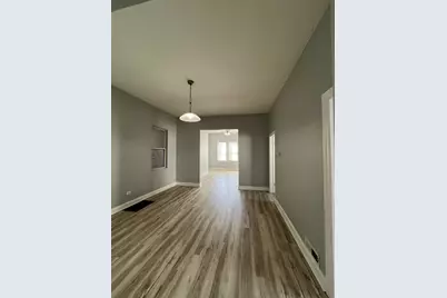 7349 S Evans Avenue #1, Chicago, IL 60619 - Photo 6