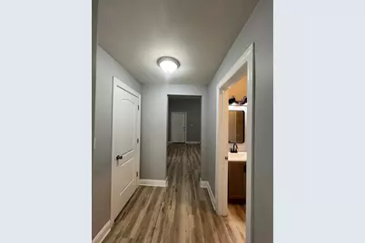 7349 S Evans Avenue #1, Chicago, IL 60619 - Photo 10