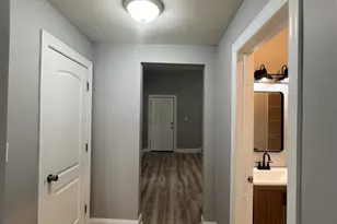 7349 S Evans Ave, Chicago, IL 60619 - Photo 10