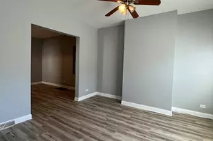 7349 S Evans Ave, Chicago, IL 60619 - Photo 2