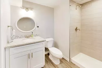 13625 Kristoffer Lane, Orland Park, IL 60467 - Photo 28