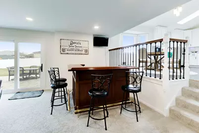 13625 Kristoffer Lane, Orland Park, IL 60467 - Photo 12