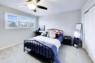 13625 Kristoffer Lane, Orland Park, IL 60467 - Photo 24