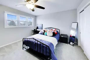 13625 Kristoffer Ln, Orland Park, IL 60467 - Photo 24